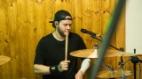 Kapela Chyba 404 (4 / 21)