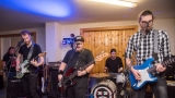 Kapela Chyba 404 (8 / 21)