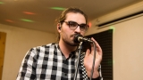 Kapela Chyba 404 (9 / 21)