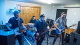 Kapela Chyba 404 (13 / 21)