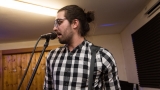 Kapela Chyba 404 (17 / 21)