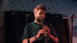 Kapela Les Gars d’en Bas (FR/CZ) (19 / 25)