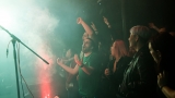 Z koncertu kapely Kabát revival Plzeň (5 / 34)