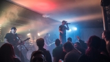 Kapela Kabát revival Plzeň (6 / 34)