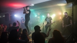 Kapela Kabát revival Plzeň (10 / 34)