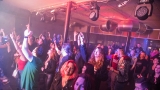 Z koncertu kapely Kabát revival Plzeň (24 / 34)
