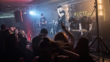 Kapela Kabát revival Plzeň (26 / 34)