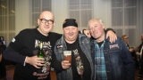 Komunál a Motorband - Nedáme se zlomit Tour - KD Mrákov (4 / 51)