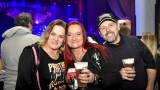 Komunál a Motorband - Nedáme se zlomit Tour - KD Mrákov (5 / 51)