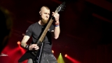Komunál a Motorband - Nedáme se zlomit Tour - KD Mrákov (7 / 51)