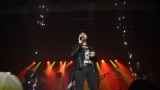 Komunál a Motorband - Nedáme se zlomit Tour - KD Mrákov (13 / 51)