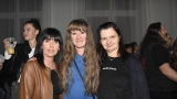 Komunál a Motorband - Nedáme se zlomit Tour - KD Mrákov (8 / 55)