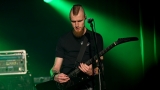 Komunál a Motorband - Nedáme se zlomit Tour - KD Mrákov (16 / 55)