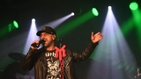 Komunál a Motorband - Nedáme se zlomit Tour - KD Mrákov (21 / 55)