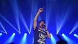 Komunál a Motorband - Nedáme se zlomit Tour - KD Mrákov (16 / 51)