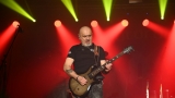 Komunál a Motorband - Nedáme se zlomit Tour - KD Mrákov (22 / 51)