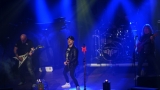 Komunál a Motorband - Nedáme se zlomit Tour - KD Mrákov (23 / 51)