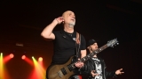 Komunál a Motorband - Nedáme se zlomit Tour - KD Mrákov (24 / 51)