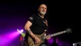 Komunál a Motorband - Nedáme se zlomit Tour - KD Mrákov (29 / 55)