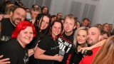 Komunál a Motorband - Nedáme se zlomit Tour - KD Mrákov (31 / 55)