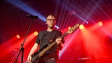 Komunál a Motorband - Nedáme se zlomit Tour - KD Mrákov (27 / 51)