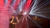 Komunál a Motorband - Nedáme se zlomit Tour - KD Mrákov (30 / 51)