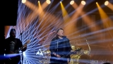 Komunál a Motorband - Nedáme se zlomit Tour - KD Mrákov (31 / 51)