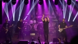 Komunál a Motorband - Nedáme se zlomit Tour - KD Mrákov (32 / 51)