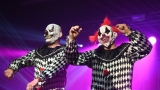 Komunál a Motorband - Nedáme se zlomit Tour - KD Mrákov (41 / 55)