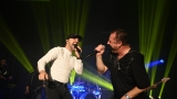 Komunál a Motorband - Nedáme se zlomit Tour - KD Mrákov (35 / 51)