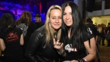 Komunál a Motorband - Nedáme se zlomit Tour - KD Mrákov (39 / 51)