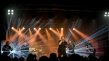 Komunál a Motorband - Nedáme se zlomit Tour - KD Mrákov (44 / 55)
