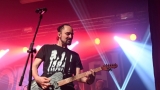 Komunál a Motorband - Nedáme se zlomit Tour - KD Mrákov (44 / 51)