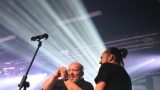 Komunál a Motorband - Nedáme se zlomit Tour - KD Mrákov (49 / 55)