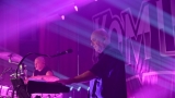 Komunál a Motorband - Nedáme se zlomit Tour - KD Mrákov (50 / 55)