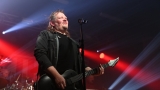 Komunál a Motorband - Nedáme se zlomit Tour - KD Mrákov (46 / 51)