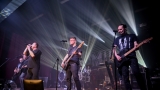 Komunál a Motorband - Nedáme se zlomit Tour - KD Mrákov (47 / 51)