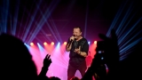 Komunál a Motorband - Nedáme se zlomit Tour - KD Mrákov (48 / 51)