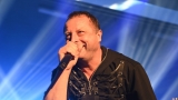 Komunál a Motorband - Nedáme se zlomit Tour - KD Mrákov (51 / 55)