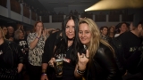 Komunál a Motorband - Nedáme se zlomit Tour - KD Mrákov (50 / 51)