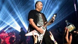 Komunál a Motorband - Nedáme se zlomit Tour - KD Mrákov (51 / 51)