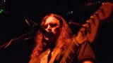 Kapela Harlet (3 / 81)