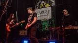 Kapela Harlet (5 / 81)