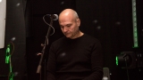 Kapela Harlet (6 / 81)