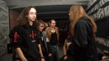 Z konceru kapely Harlet (7 / 81)