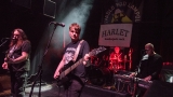 Kapela Harlet (13 / 81)