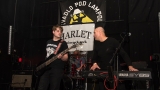 Kapela Harlet (18 / 81)