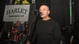 Kapela Harlet (23 / 81)