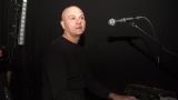 Kapela Harlet (28 / 81)