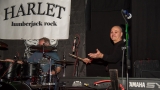 Kapela Harlet (31 / 81)